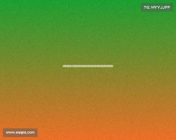 拳王比赛直播;拳王巅峰赛事全球瞩目现场直播盛宴激情上演热血对决不容错过