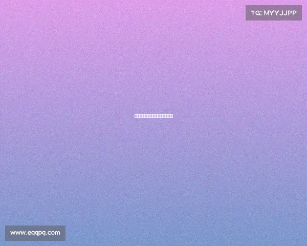 柳州排球赛事、柳州排球赛事官网