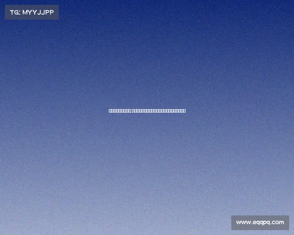 高尔夫赛事差点服务;创新高尔夫赛事差点服务系统提升比赛公平与效率